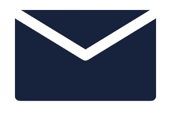 ikonka mail